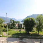 Daire La Casa Del Pittore