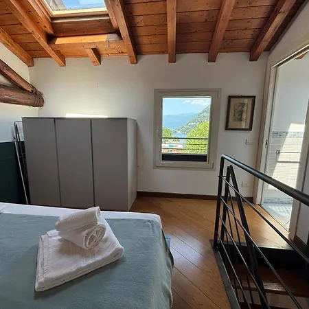 La Casa Del Pittore