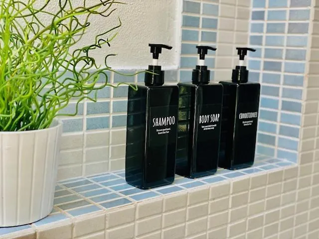 Apartment La Casa Del Pittore Como