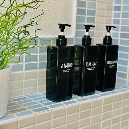 Appartement La Casa Del Pittore Côme